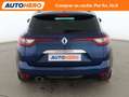 Renault Megane 1.5dCi Energy Zen 81kW Azul - thumbnail 5