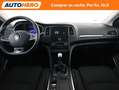 Renault Megane 1.5dCi Energy Zen 81kW Azul - thumbnail 13