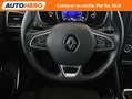 Renault Megane 1.5dCi Energy Zen 81kW Azul - thumbnail 23