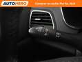 Renault Megane 1.5dCi Energy Zen 81kW Azul - thumbnail 31