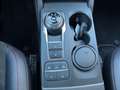 Ford Kuga 2.5 Duratec PHEV ST-LINE X Negro - thumbnail 18