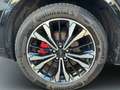 Ford Kuga 2.5 Duratec PHEV ST-LINE X Negro - thumbnail 12