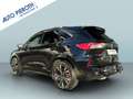 Ford Kuga 2.5 Duratec PHEV ST-LINE X Negro - thumbnail 2