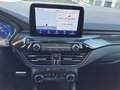 Ford Kuga 2.5 Duratec PHEV ST-LINE X Negro - thumbnail 14