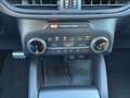 Ford Kuga 2.5 Duratec PHEV ST-LINE X Negro - thumbnail 17