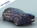 Ford Kuga 2.5 Duratec PHEV ST-LINE X Negro - thumbnail 4
