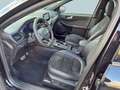 Ford Kuga 2.5 Duratec PHEV ST-LINE X Negro - thumbnail 5