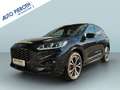 Ford Kuga 2.5 Duratec PHEV ST-LINE X Negro - thumbnail 1