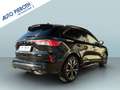 Ford Kuga 2.5 Duratec PHEV ST-LINE X Negro - thumbnail 3