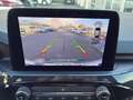 Ford Kuga 2.5 Duratec PHEV ST-LINE X Negro - thumbnail 15