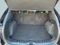 Ford Kuga 2.5 Duratec PHEV ST-LINE X Negro - thumbnail 10