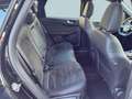 Ford Kuga 2.5 Duratec PHEV ST-LINE X Negro - thumbnail 9