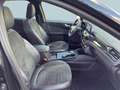 Ford Kuga 2.5 Duratec PHEV ST-LINE X Negro - thumbnail 8
