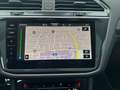 Volkswagen Tiguan Allspace 2.0 TDI R-Line *4Motion*NAVI*SHZ*APPLE CARPLAY* Alb - thumbnail 11