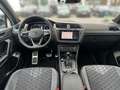 Volkswagen Tiguan Allspace 2.0 TDI R-Line *4Motion*NAVI*SHZ*APPLE CARPLAY* Alb - thumbnail 9