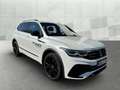 Volkswagen Tiguan Allspace 2.0 TDI R-Line *4Motion*NAVI*SHZ*APPLE CARPLAY* Alb - thumbnail 3