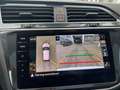 Volkswagen Tiguan Allspace 2.0 TDI R-Line *4Motion*NAVI*SHZ*APPLE CARPLAY* Alb - thumbnail 12