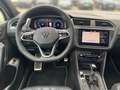 Volkswagen Tiguan Allspace 2.0 TDI R-Line *4Motion*NAVI*SHZ*APPLE CARPLAY* Alb - thumbnail 10