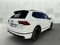 Volkswagen Tiguan Allspace 2.0 TDI R-Line *4Motion*NAVI*SHZ*APPLE CARPLAY* Alb - thumbnail 4