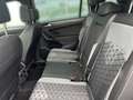 Volkswagen Tiguan Allspace 2.0 TDI R-Line *4Motion*NAVI*SHZ*APPLE CARPLAY* Alb - thumbnail 13