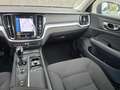Volvo V60 V60 D3 Momentum Core  AIRCO/GPS/PDC V+A/CARPLAY.. Gris - thumbnail 23