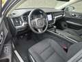 Volvo V60 V60 D3 Momentum Core  AIRCO/GPS/PDC V+A/CARPLAY.. Gris - thumbnail 17