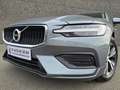 Volvo V60 V60 D3 Momentum Core  AIRCO/GPS/PDC V+A/CARPLAY.. Grigio - thumbnail 10