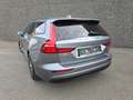 Volvo V60 V60 D3 Momentum Core  AIRCO/GPS/PDC V+A/CARPLAY.. Grigio - thumbnail 4
