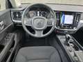 Volvo V60 V60 D3 Momentum Core  AIRCO/GPS/PDC V+A/CARPLAY.. Gris - thumbnail 22