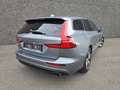 Volvo V60 V60 D3 Momentum Core  AIRCO/GPS/PDC V+A/CARPLAY.. Grigio - thumbnail 11