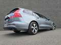 Volvo V60 V60 D3 Momentum Core  AIRCO/GPS/PDC V+A/CARPLAY.. Grigio - thumbnail 14