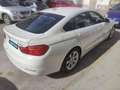 BMW 420 420i Gran Coupé Blanco - thumbnail 6