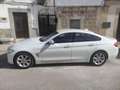 BMW 420 420i Gran Coupé Blanco - thumbnail 8