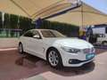 BMW 420 420i Gran Coupé Blanco - thumbnail 5