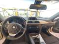 BMW 420 420i Gran Coupé Blanco - thumbnail 10