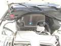 BMW 420 420i Gran Coupé Blanco - thumbnail 21