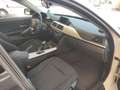 BMW 420 420i Gran Coupé Blanco - thumbnail 16