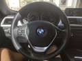 BMW 420 420i Gran Coupé Blanco - thumbnail 11