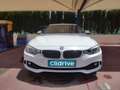 BMW 420 420i Gran Coupé Blanco - thumbnail 4