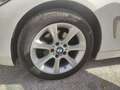 BMW 420 420i Gran Coupé Blanco - thumbnail 24