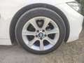 BMW 420 420i Gran Coupé Blanco - thumbnail 22