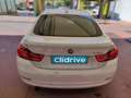 BMW 420 420i Gran Coupé Blanco - thumbnail 7