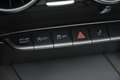Audi TT S-LINE 2.0 TDi ultra*VR COCKPIT*LEDER*XENON*CRUISE Blanc - thumbnail 17