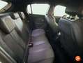 Peugeot 208 PureTech 73kW (100CV) GT Blanco - thumbnail 23