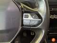 Peugeot 208 PureTech 73kW (100CV) GT Blanco - thumbnail 13