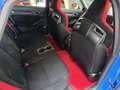 Honda Civic 2.0 TYPE-R 2.0L TURBO VTEC Bleu - thumbnail 5