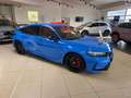 Honda Civic 2.0 TYPE-R 2.0L TURBO VTEC Bleu - thumbnail 3