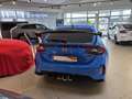 Honda Civic 2.0 TYPE-R 2.0L TURBO VTEC Bleu - thumbnail 8