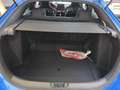 Honda Civic 2.0 TYPE-R 2.0L TURBO VTEC Bleu - thumbnail 6