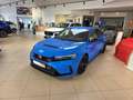 Honda Civic 2.0 TYPE-R 2.0L TURBO VTEC Bleu - thumbnail 1